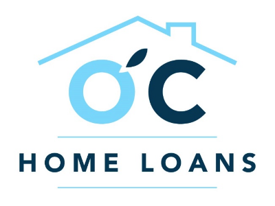 Daniel O'Connell Logo